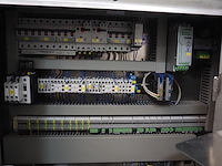 Frey maschinenbau gmbh - afbeelding 13 van  23