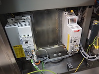 Frey maschinenbau gmbh - afbeelding 14 van  23