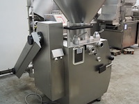 Frey maschinenbau gmbh - afbeelding 17 van  23