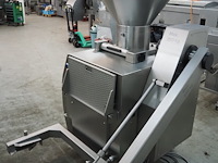 Frey maschinenbau gmbh - afbeelding 18 van  23