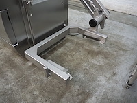 Frey maschinenbau gmbh - afbeelding 19 van  23