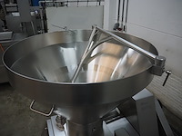 Frey maschinenbau gmbh - afbeelding 21 van  23