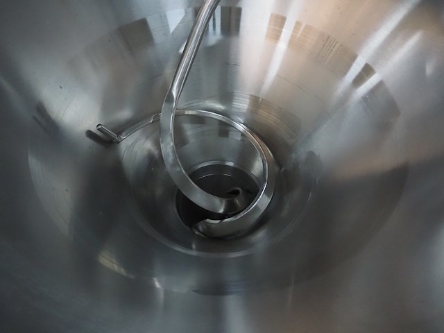 Frey maschinenbau gmbh - afbeelding 22 van  23