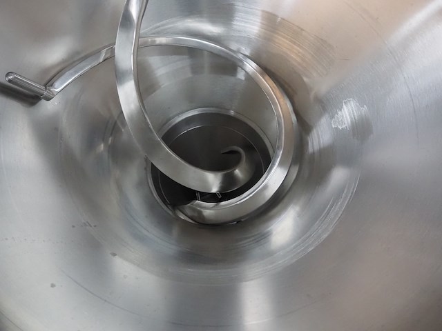 Frey maschinenbau gmbh - afbeelding 23 van  23