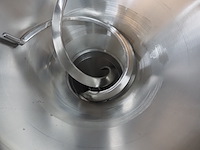 Frey maschinenbau gmbh - afbeelding 23 van  23