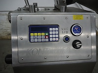 Frey maschinenbau gmbh - afbeelding 2 van  15