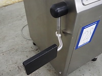 Frey maschinenbau gmbh - afbeelding 3 van  15