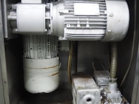 Frey maschinenbau gmbh - afbeelding 4 van  15