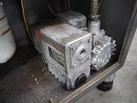 Frey maschinenbau gmbh - afbeelding 5 van  15