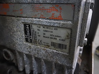 Frey maschinenbau gmbh - afbeelding 6 van  15