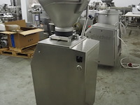 Frey maschinenbau gmbh - afbeelding 9 van  15