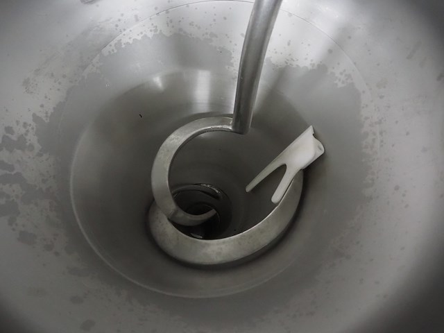 Frey maschinenbau gmbh - afbeelding 11 van  15