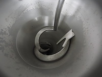 Frey maschinenbau gmbh - afbeelding 11 van  15