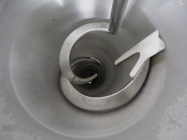 Frey maschinenbau gmbh - afbeelding 12 van  15