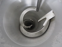 Frey maschinenbau gmbh - afbeelding 12 van  15