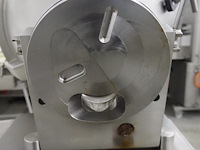 Frey maschinenbau gmbh - afbeelding 13 van  15