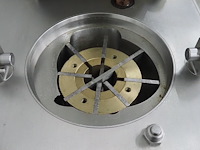 Frey maschinenbau gmbh - afbeelding 14 van  15