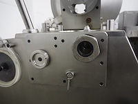 Frey maschinenbau gmbh - afbeelding 15 van  15