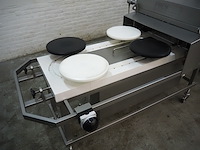 Frey maschinenbau gmbh - afbeelding 2 van  11