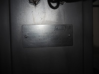 Frey maschinenbau gmbh - afbeelding 3 van  11