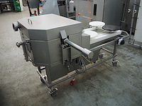 Frey maschinenbau gmbh - afbeelding 6 van  11