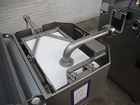 Frey maschinenbau gmbh - afbeelding 8 van  11