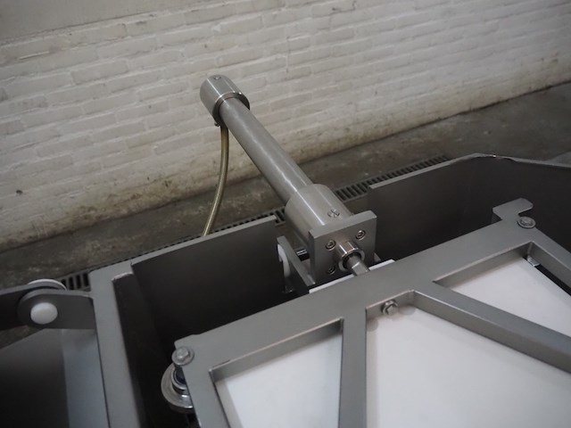 Frey maschinenbau gmbh - afbeelding 9 van  11