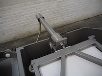 Frey maschinenbau gmbh - afbeelding 9 van  11