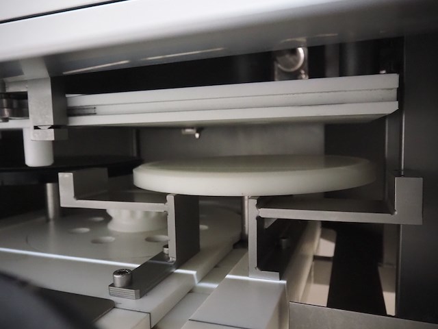 Frey maschinenbau gmbh - afbeelding 10 van  11