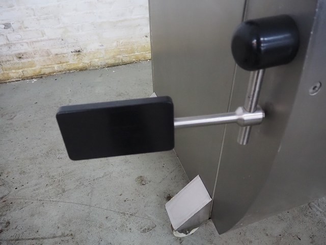 Frey maschinenbau gmbh - afbeelding 2 van  12