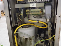 Frey maschinenbau gmbh - afbeelding 3 van  12