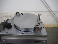 Frey maschinenbau gmbh - afbeelding 8 van  12