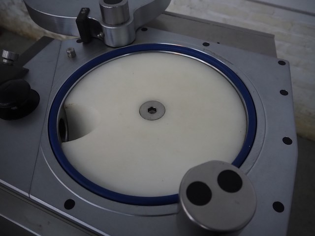 Frey maschinenbau gmbh - afbeelding 9 van  12