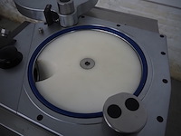 Frey maschinenbau gmbh - afbeelding 9 van  12