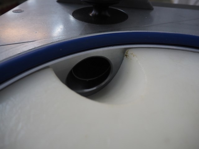 Frey maschinenbau gmbh - afbeelding 10 van  12