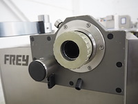 Frey maschinenbau gmbh - afbeelding 11 van  12