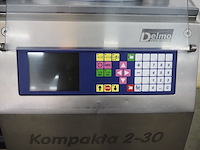 Frey maschinenbau gmbh - afbeelding 12 van  12