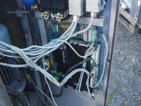 Frey maschinenbau gmbh - afbeelding 2 van  15