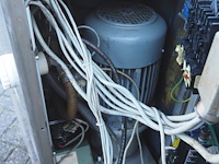 Frey maschinenbau gmbh - afbeelding 3 van  15