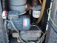 Frey maschinenbau gmbh - afbeelding 4 van  15