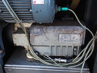 Frey maschinenbau gmbh - afbeelding 5 van  15