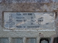 Frey maschinenbau gmbh - afbeelding 6 van  15