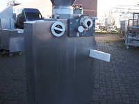 Frey maschinenbau gmbh - afbeelding 10 van  15