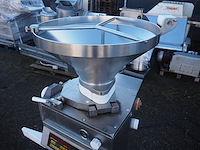 Frey maschinenbau gmbh - afbeelding 11 van  15