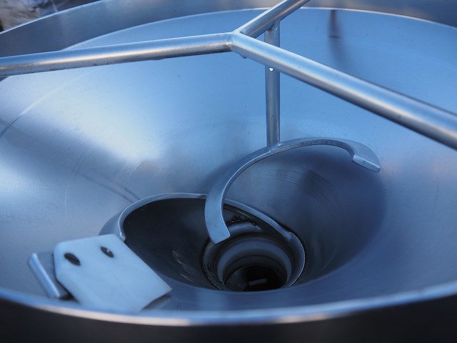 Frey maschinenbau gmbh - afbeelding 12 van  15