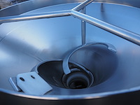 Frey maschinenbau gmbh - afbeelding 12 van  15