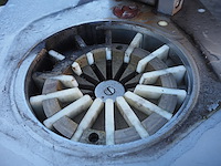 Frey maschinenbau gmbh - afbeelding 15 van  15