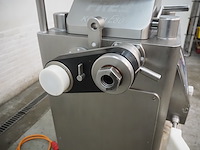 Frey maschinenbau gmbh - afbeelding 2 van  18