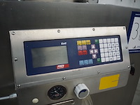 Frey maschinenbau gmbh - afbeelding 5 van  18