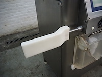 Frey maschinenbau gmbh - afbeelding 6 van  18